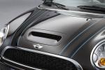 Mini Cooper S Cabrio Highgate 2012 года